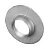 Kragna, 316/316L DN50/53x2,0 mm DIN 2642