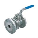 DVODELNI SA PRIRUBNICAMA