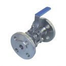 TRODELNI SA PRIRUBNICAMA